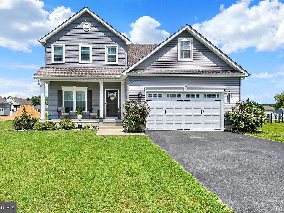 1st image of 258 Nightingale Dr