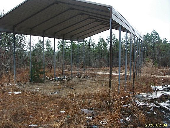 5th image of 523 Black Creek Trl