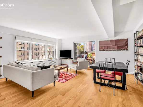 515 East 85th Street image 3 of 10