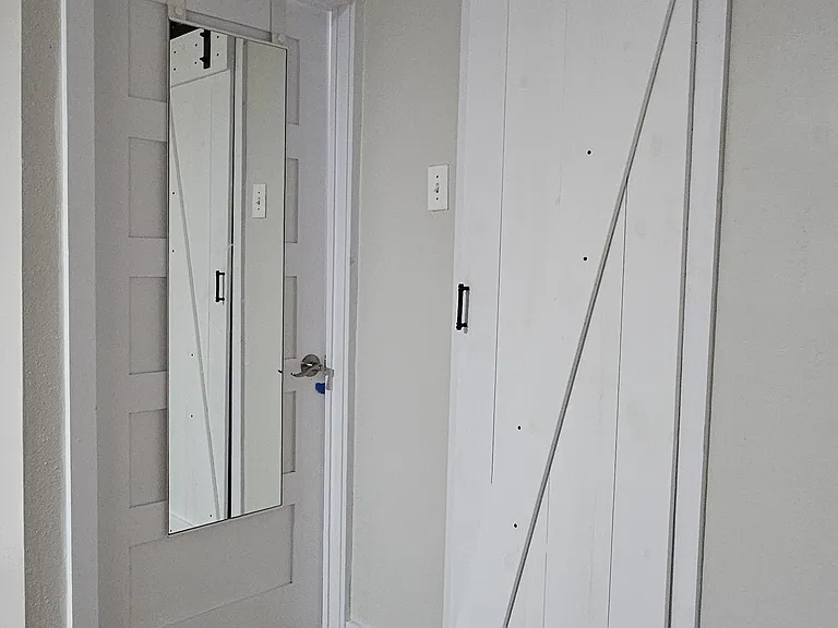 2100 Tanglewilde St #167 — Photo 14