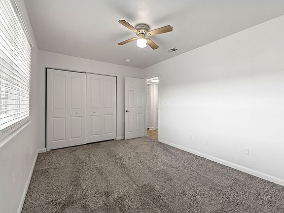 5th image of 661 Sherwood Dr #Ebb51b922