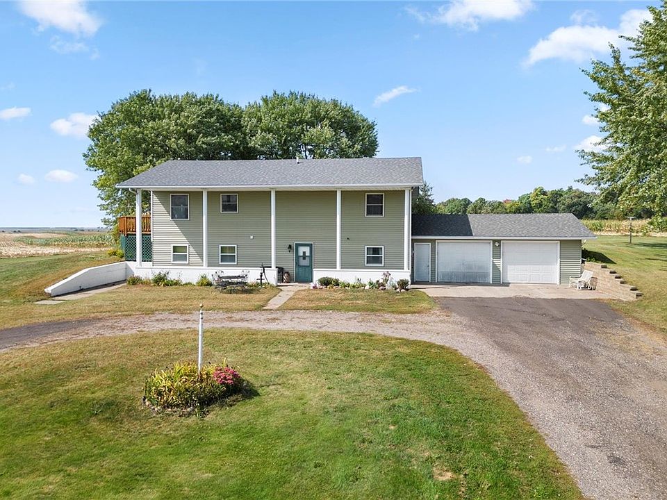1st image of 1976 130th Avenue