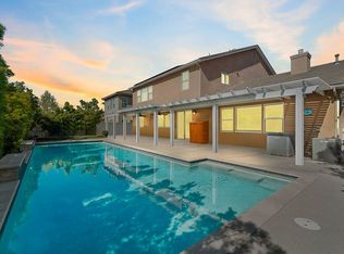 6409 Moser Rd, Winchester, CA 92596