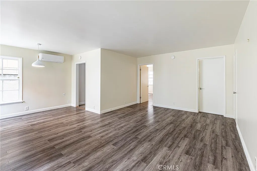 1 bed, 650 sqft, $2,700 — Photo 4