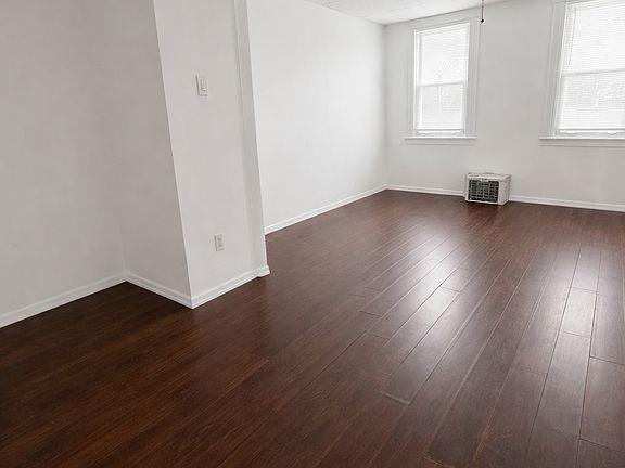 2nd image of 60-58 Admiral Ave #1