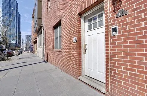 136 Essex St #3 — Photo 32