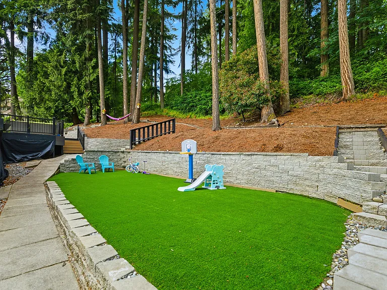 2140 192nd Ave SE — Photo 9