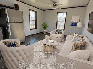 755 N Tratt St LOT 38, Whitewater, WI 53190