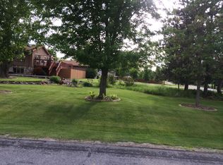 15040 Garnet St NW, Ramsey, MN 55303