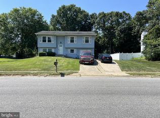 1160 Harvard Rd, Waldorf, MD 20602