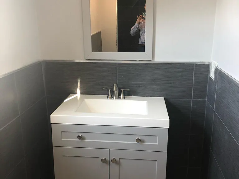 77 Marietta St #3 — Photo 2