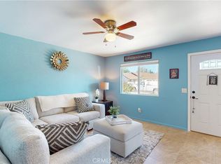 1613 Shepherd Dr, Paso Robles, CA 93446