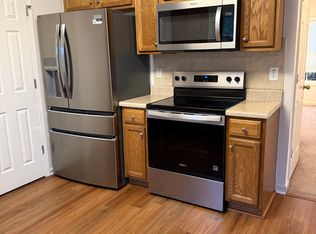 1909 Jenny Rd, Fayetteville, NC 28314