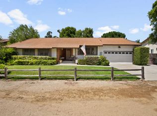 1291 Rambling Rd, Simi Valley, CA 93065
