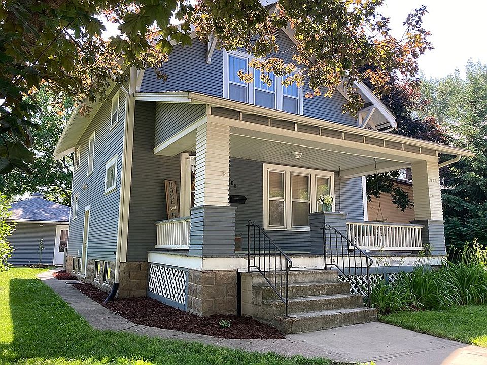 1st image of 908 S Iowa Ave