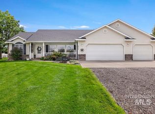 2515 E 3707 N, Twin Falls, ID 83301