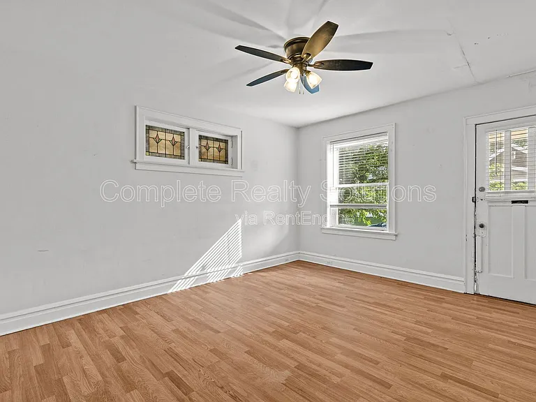 4765 Goethe Ave #4763-1F — Photo 8