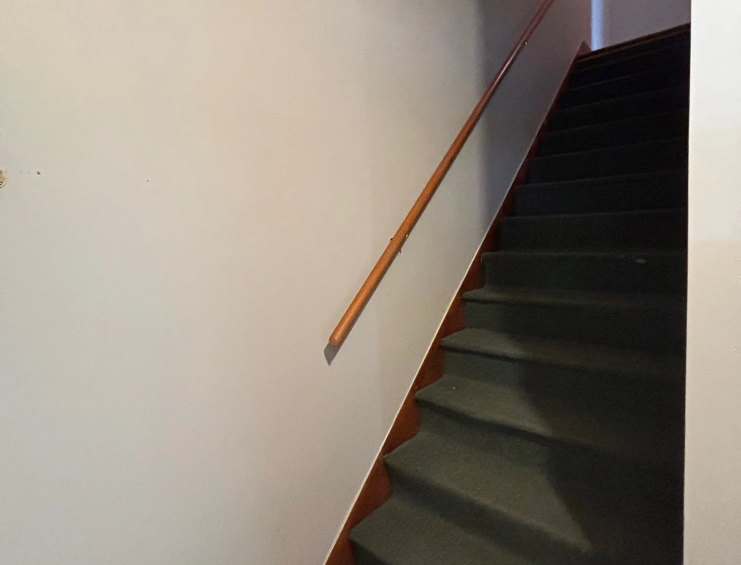 95 Elm Street - d — Photo 4