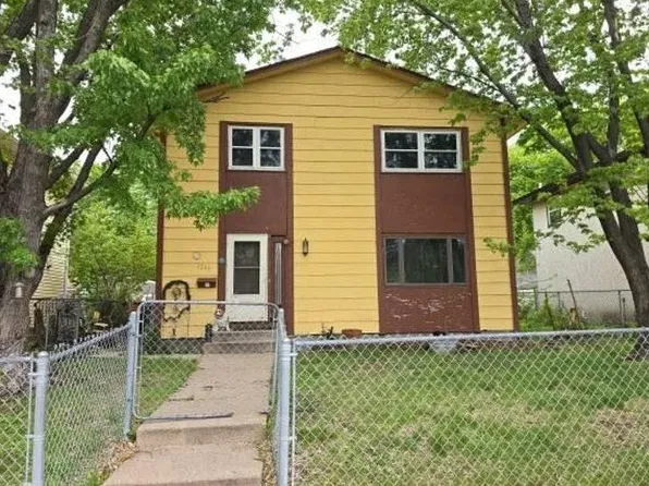 3235 4th Ave S, Minneapolis, MN 55408