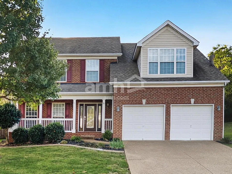210 Cobblestone Lndg