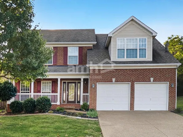 210 Cobblestone Lndg, Mount Juliet, TN 37122