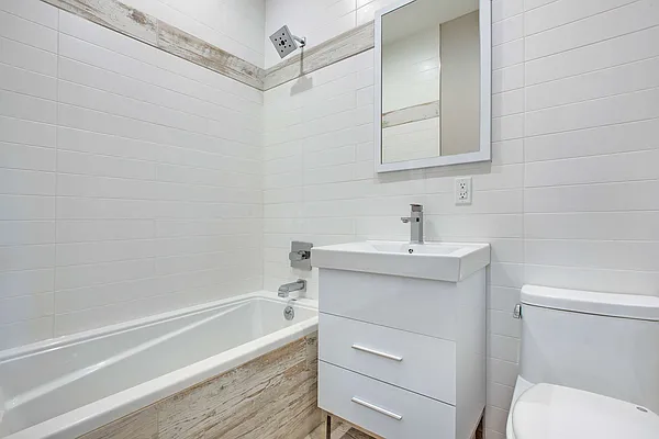 Rented by The Shoppe | media 5