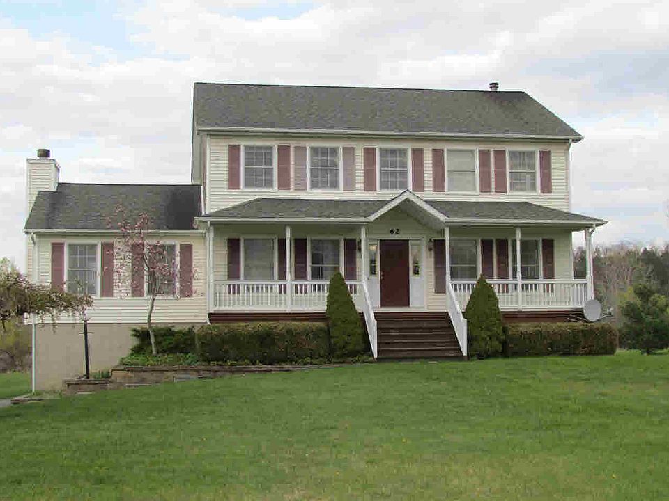 1st image of 62 Ehmer Dr