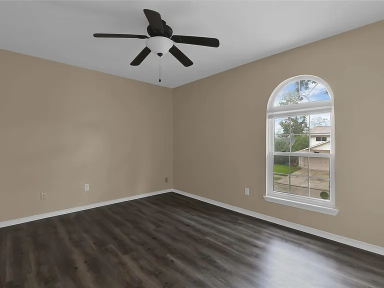 20138 Dawn Mist Dr — Photo 20