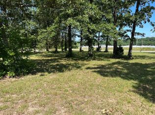 3 Milton Riley Rd, Russellville, KY 42276