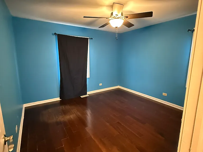 1471 Brandywyn Ln — Photo 22