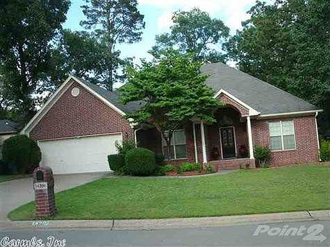 2nd image of 14306 Saint Michael Dr