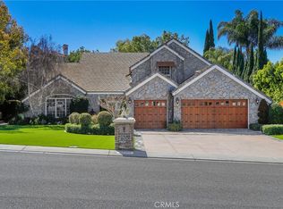 25382 Derbyhill Dr, Laguna Hills, CA 92653