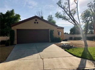 26797 Calle Emiliano, Sun City, CA 92585