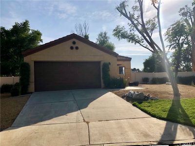 26797 Calle Emiliano, Sun City, CA, 92585