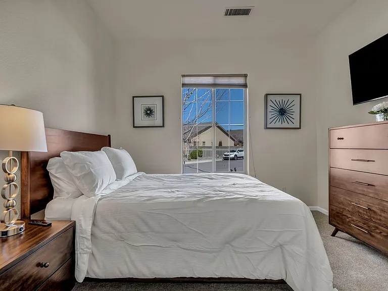 6328 Windy Meadow Dr — Photo 42