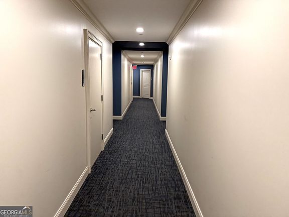 3rd image of 270 17th St NW Unit 1902