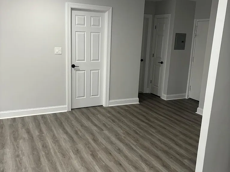 Jade Manor LP — Photo 11