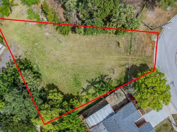 0 Villa Dr Lot 130, Hudson, FL 34667
