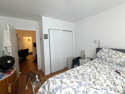 Rented by Manhattan Spaces | media 2