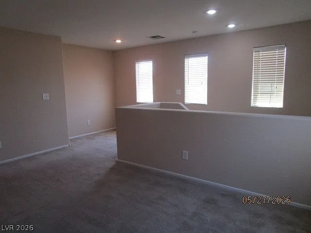 7168 Neches Ave — Photo 11