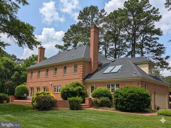 5396 Nithsdale Dr, Salisbury, MD 21801
