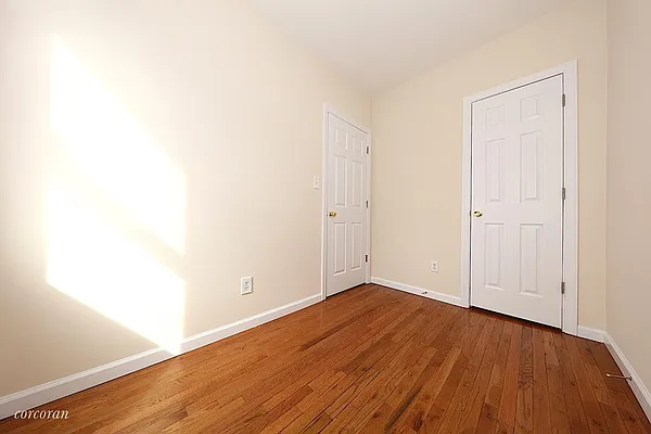 Rented by Corcoran | media 20