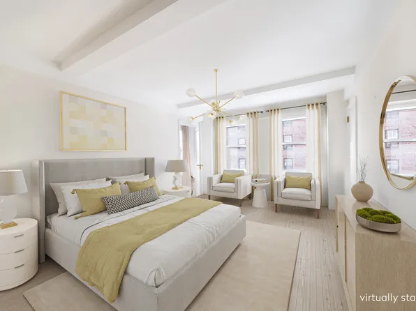 433 East 51st Street image 6 of 19