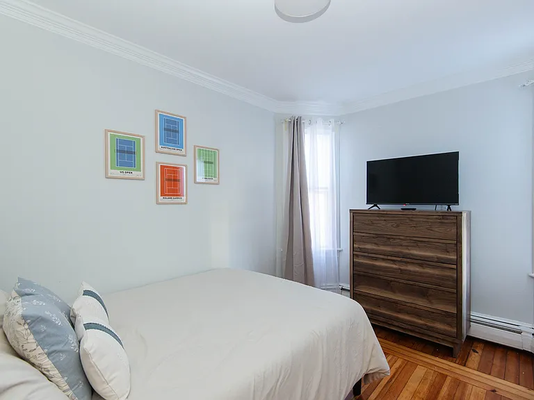 16 Pond Ave #1 — Photo 14