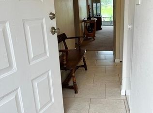 6334 Spring Flower Dr UNIT 14, New Port Richey, FL 34653