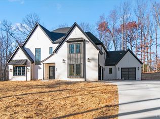 27 Hickory Hill Rd, Lynchburg, VA 24502