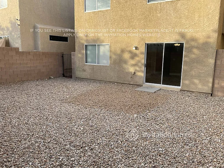 9113 Blue Raven Ave — Photo 10