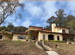 (Undisclosed Address), Salinas, CA 93907