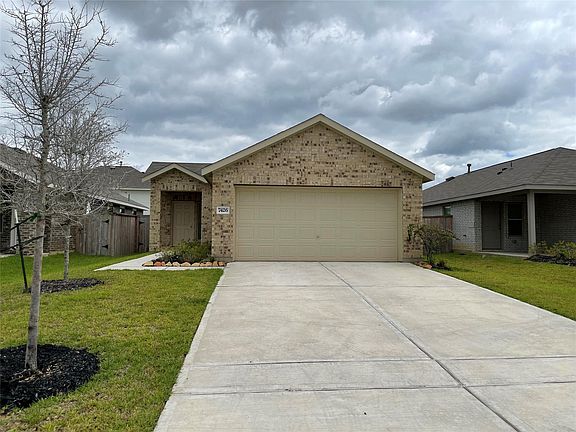 3rd image of 7426 Birch Harvest Dr