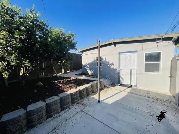 (undisclosed Address), Rancho Cucamonga, CA 91730